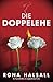 Die Doppelehe