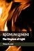 Regnum Lumini: The Kingdom ...