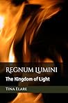 Regnum Lumini: Th...