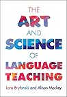 The Art and Scien...
