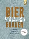 Bier brauen: Grun...