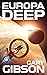 Europa Deep