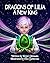 Dragons of Lilia : A New King