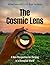 The Cosmic Lens by Michiel Doorn