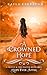 A Crowned Hope (Hope Ever After Book #5): A Prince and the Pauper retelling