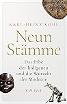 Neun Stämme: Das ...