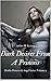 Dark Desires From A Princes...