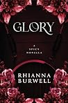 Glory
