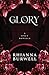 Glory