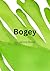 Bogey