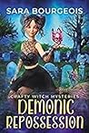 Demonic Repossession