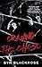 Craving the Chase