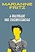 A Gravidade das Circunstâncias