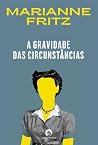 A Gravidade das C...