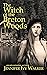 The Witch of the Breton Woods