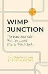 Wimp Junction: Th...