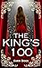 The King's 100: A YA Royal ...