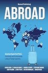 Abroad : American...
