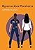 Operación Pantera (Spanish Edition)