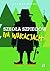 Szkoła Szpiegów na wakacjach