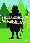 Szkoła Szpiegów n...