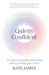 Quietly Confident...