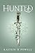 Hunted (The Gifted Saga, #2)