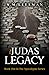 The Judas Legacy (The Apoca...