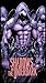 Shadows in the Underdark by Russell James