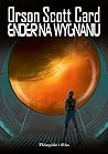 Ender na wygnaniu