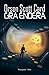 Gra Endera (Saga Endera, #1)