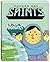 Future Day Saints: The New ...