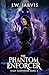 The Phantom Enforcer (First...
