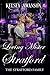 Loving Mister Stratford (Th...