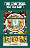 The Cortisol Deto...