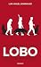Lobo (Spanish Edition)