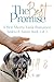 The Best Promise: A Brit-Me...