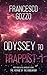 Odyssey to Trappist-1
