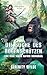 Die Suche des Bogenschützen: Eine Reise durch Rafikis Dschungel: Märchen für Erwachsene (Kriegerin-Serie 2) (German Edition)