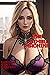 The Bimbo Machine: Full Bundle
