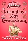 Columbus Day Conu...