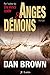 Anges et Démons by Dan    Brown