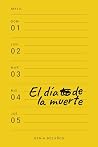 El día de la muerte