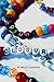 Closure: (Formerly titled: ...