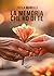 La memoria che ho di te: (Collana Lifebooks) (Italian Edition)