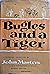 Bugles and a Tiger: A Volume of Autobiography