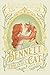 Bennett Turns Into a Cat (W...