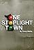 One Stoplight Town
