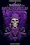 Scoundrels! (Timeless' Aria)