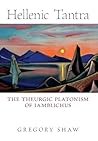 Hellenic Tantra: ...